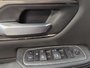 2022 Ram 1500 Sport-12