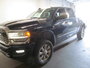 2022 Ram 2500 Limited-1