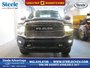2022 Ram 2500 Limited-0