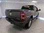 2022 Ram 3500 Limited-7