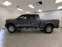 2022 Ram 3500 Limited-4