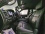 2022 Ram 3500 Limited-10