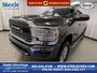 2022 Ram 3500 Limited-0