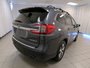 2023 Subaru ASCENT Touring-7