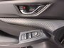 2023 Subaru ASCENT Touring-12
