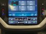 2023 Subaru ASCENT Touring-17
