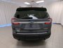 2023 Subaru ASCENT Touring-6