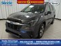 2023 Subaru ASCENT Touring-0