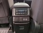 2023 Subaru ASCENT Touring-19