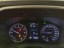 2023 Subaru ASCENT Touring-14