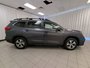 2023 Subaru ASCENT Touring-8