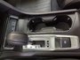 2023 Subaru ASCENT Touring-18