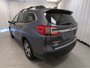 2023 Subaru ASCENT Touring-5