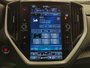 2023 Subaru ASCENT Touring-15