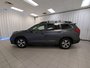 2023 Subaru ASCENT Touring-4