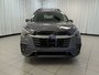 2023 Subaru ASCENT Touring-2