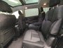 2023 Subaru ASCENT Touring-21