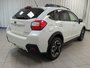 2017 Subaru Crosstrek TOURING-7