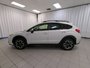 2017 Subaru Crosstrek TOURING-4