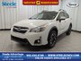 2017 Subaru Crosstrek TOURING-0