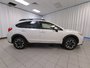 2017 Subaru Crosstrek TOURING-8