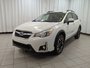 2017 Subaru Crosstrek TOURING-3