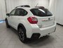 2017 Subaru Crosstrek TOURING-5