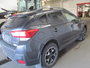 2019 Subaru Crosstrek Sport-3