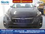 2019 Subaru Crosstrek Sport-0
