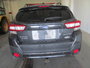 2019 Subaru Crosstrek Sport-2