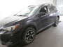 2019 Subaru Crosstrek Touring-1