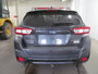 2019 Subaru Crosstrek Touring-2