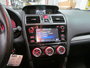 2017 Subaru Forester i Convenience-5