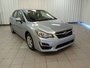 2016 Subaru Impreza 2.0i-1