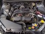 2016 Subaru Impreza 2.0i-23