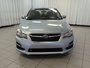 2016 Subaru Impreza 2.0i-2