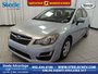 2016 Subaru Impreza 2.0i-0