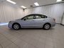 2016 Subaru Impreza 2.0i-4
