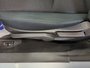 2016 Subaru Impreza 2.0i-11