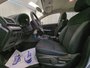 2016 Subaru Impreza 2.0i-10