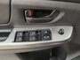 2016 Subaru Impreza 2.0i-12
