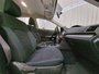 2016 Subaru Impreza 2.0i-22