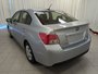 2016 Subaru Impreza 2.0i-5
