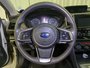 2020 Subaru Impreza Convenience-13