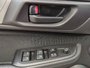 2015 Subaru Outback 2.5i-12