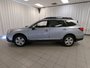 2015 Subaru Outback 2.5i-4