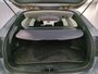2015 Subaru Outback 2.5i-21