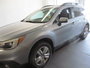 2015 Subaru Outback 2.5i-1
