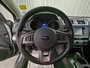 2015 Subaru Outback 2.5i-13