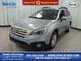 2015 Subaru Outback 2.5i-0